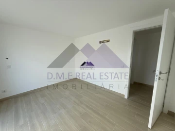 Apartamento T2 para Venda em Vila Nova de Cacela