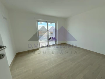 Apartamento T2 para Venda em Vila Nova de Cacela