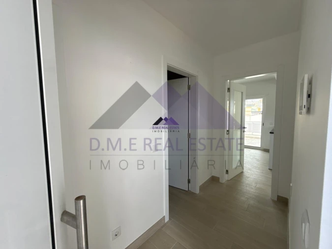 Apartamento T2 para Venda em Vila Nova de Cacela Foto 6