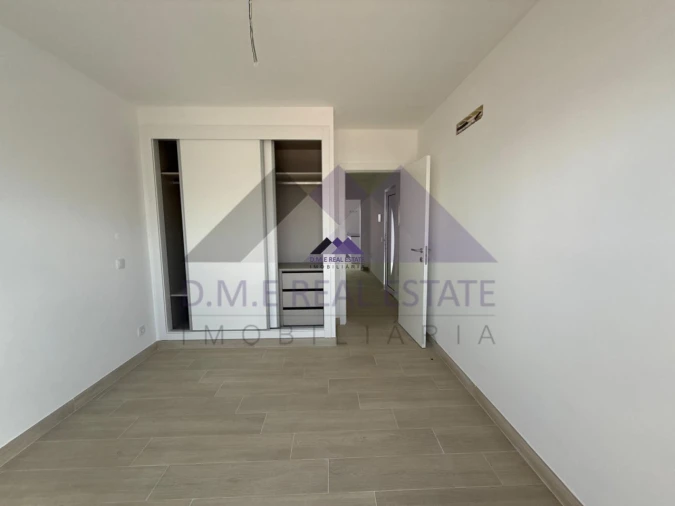 Apartamento T2 para Venda em Vila Nova de Cacela Foto 8