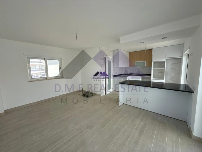 Apartamento T2 para Venda em Vila Nova de Cacela Foto 18