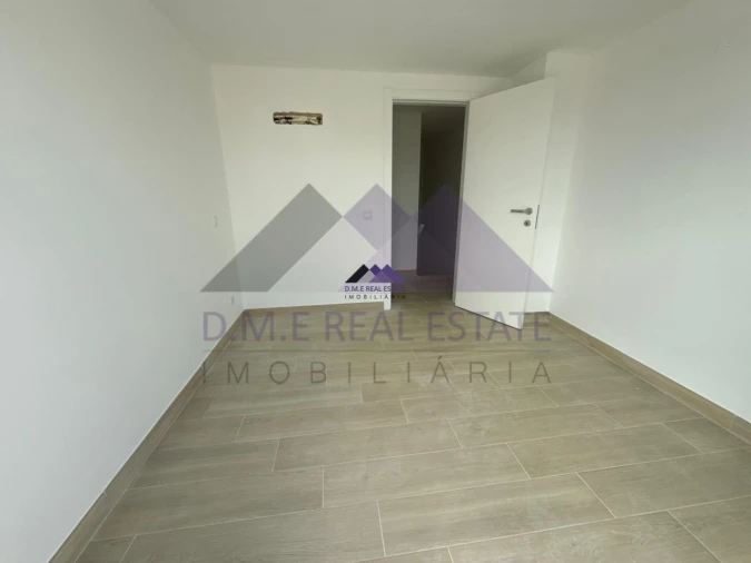 Apartamento T2 para Venda em Vila Nova de Cacela Foto 24