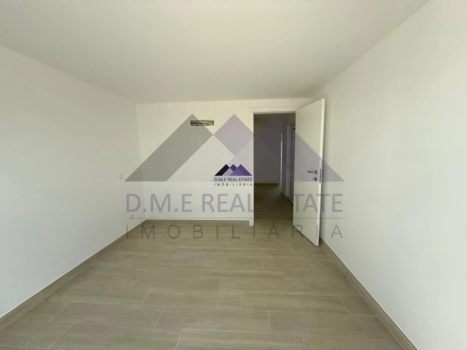 Apartamento T2 para Venda em Vila Nova de Cacela Foto 31