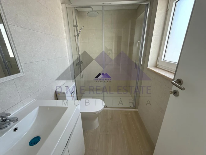 Apartamento T2 para Venda em Vila Nova de Cacela Foto 35
