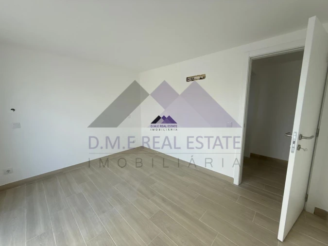 Apartamento T2 para Venda em Vila Nova de Cacela Foto 37