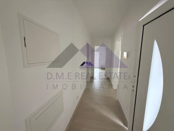 Apartamento T1 para Venda em Vila Nova de Cacela