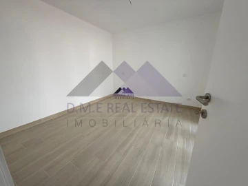 Apartamento T1 para Venda em Vila Nova de Cacela