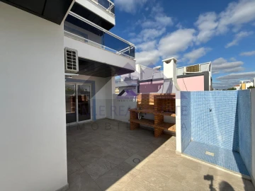 Apartamento T1 para Venda em Vila Nova de Cacela