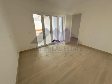 Apartamento T1 para Venda em Vila Nova de Cacela