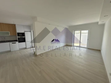 Apartamento T1 para Venda em Vila Nova de Cacela