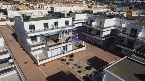 Apartamento T1 para Venda em Vila Nova de Cacela