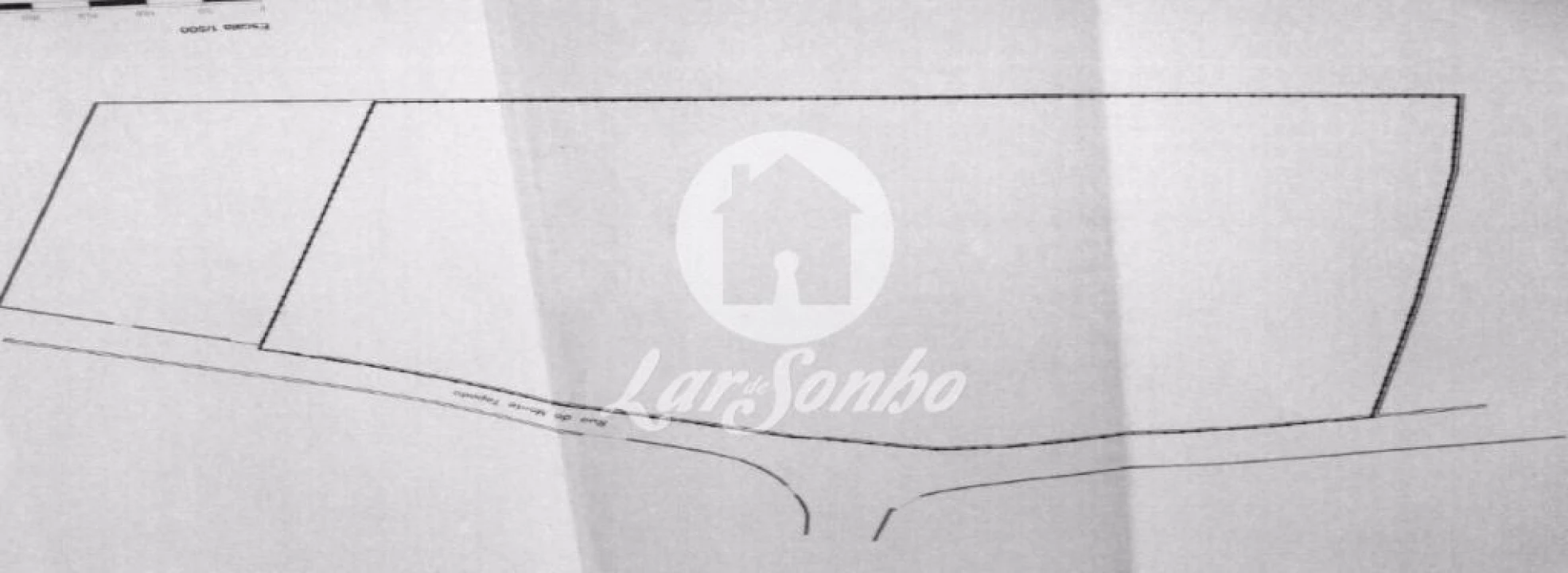 Terreno Agricola ou Rústico para Venda em Balazar Foto 3