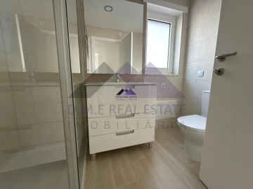 Apartamento T1 para Venda em Vila Nova de Cacela