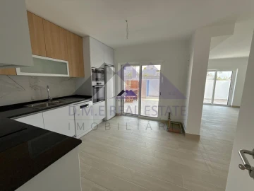 Apartamento T1 para Venda em Vila Nova de Cacela