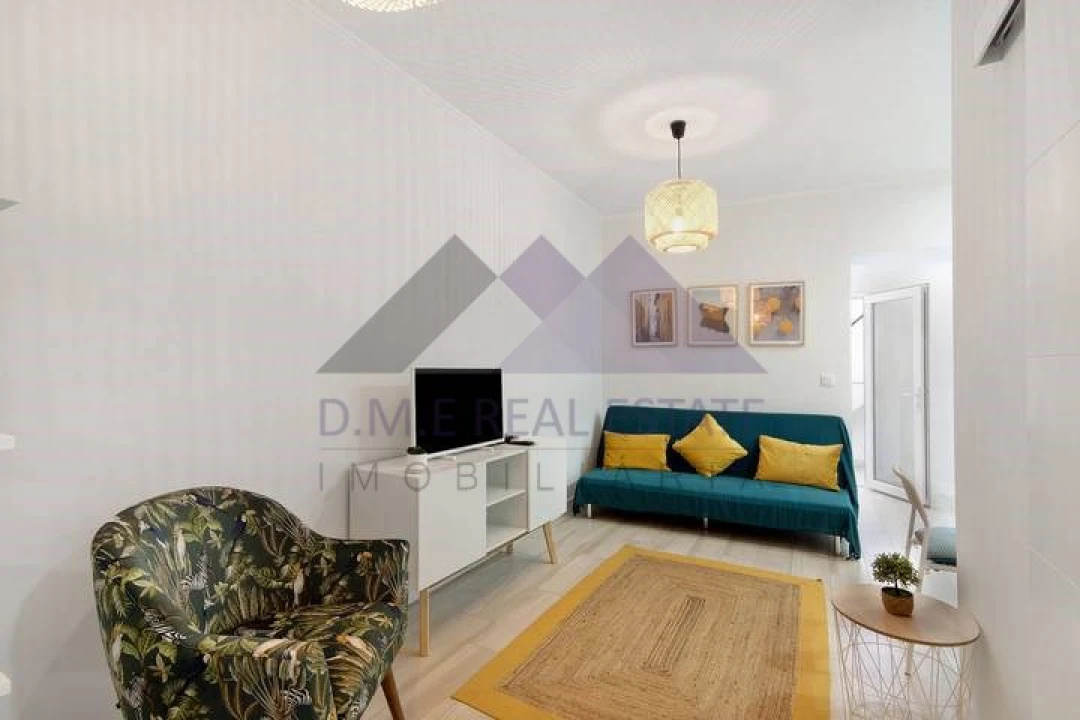 Moradia T1 para Venda em Vila Real de Santo Antonio Foto 15
