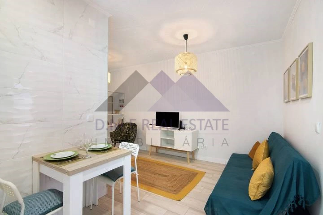 Moradia T1 para Venda em Vila Real de Santo Antonio Foto 18