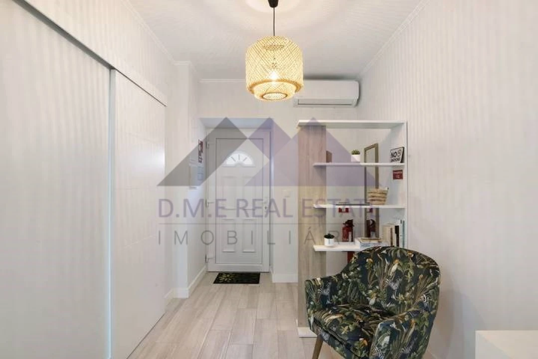 Moradia T1 para Venda em Vila Real de Santo Antonio Foto 21