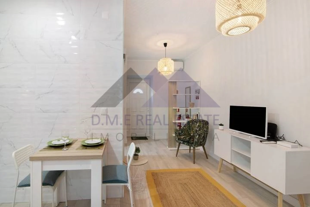 Moradia T1 para Venda em Vila Real de Santo Antonio Foto 19