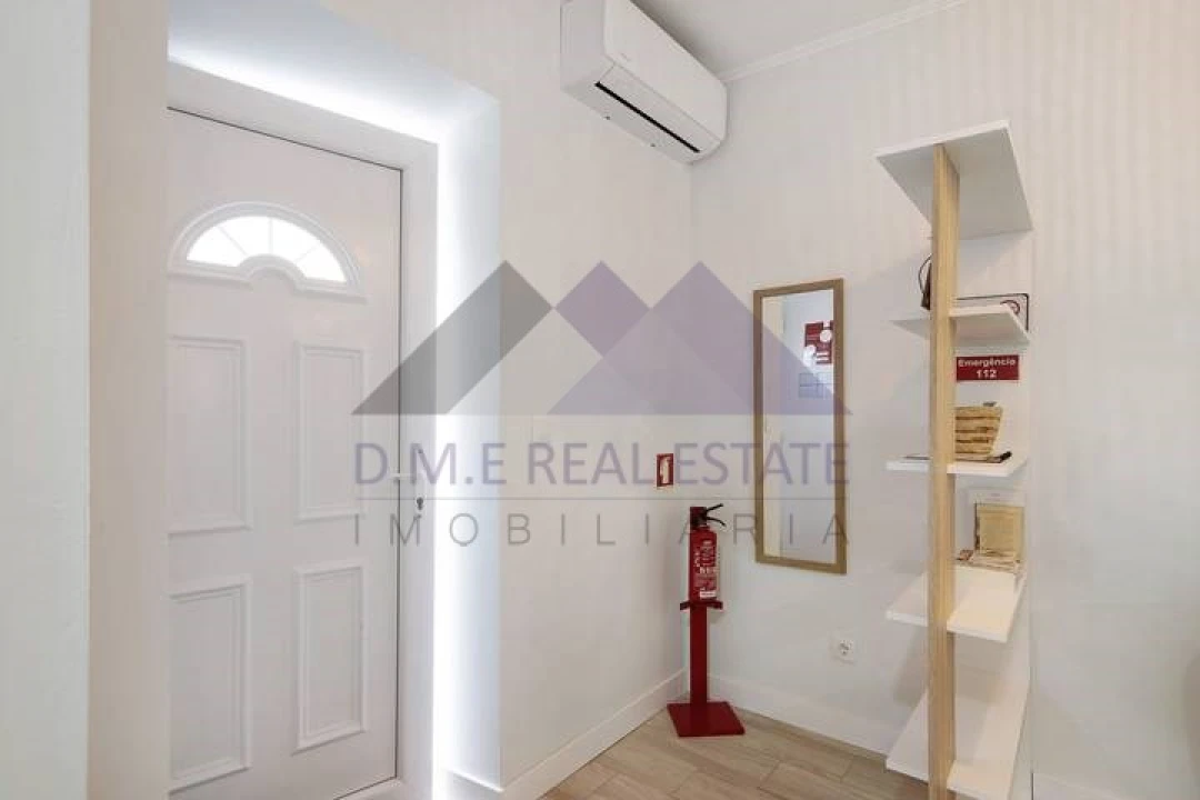 Moradia T1 para Venda em Vila Real de Santo Antonio Foto 22