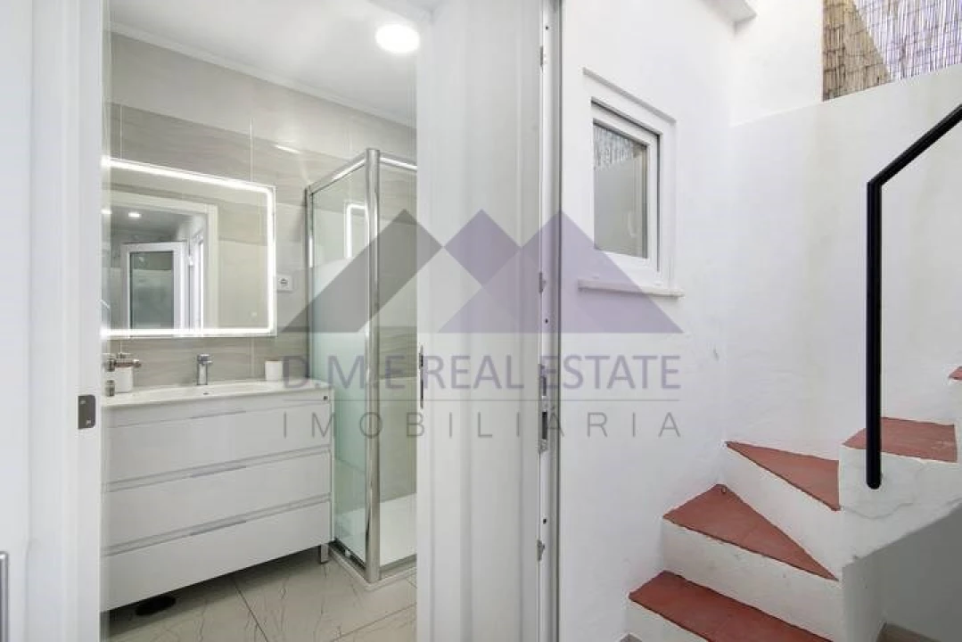 Moradia T1 para Venda em Vila Real de Santo Antonio Foto 4