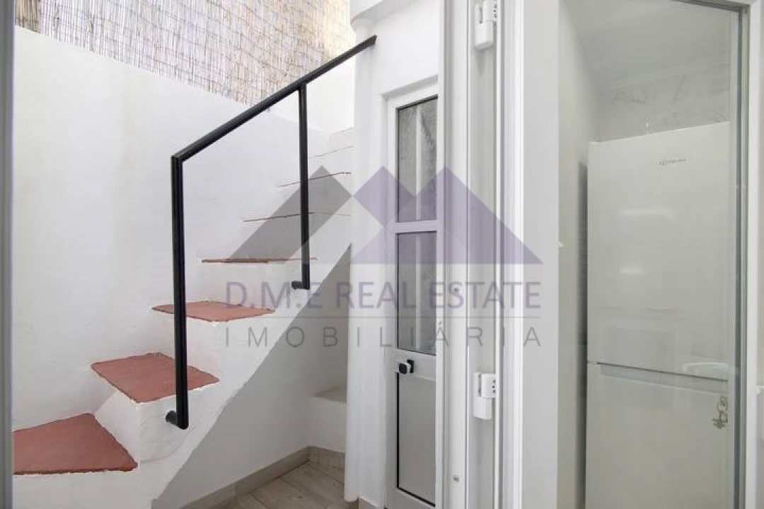 Moradia T1 para Venda em Vila Real de Santo Antonio Foto 3