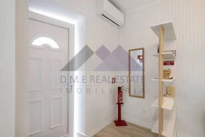 Moradia T1 para Venda em Vila Real de Santo Antonio