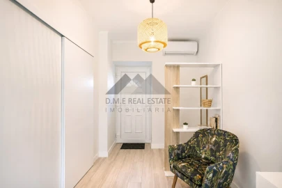Moradia T1 para Venda em Vila Real de Santo Antonio