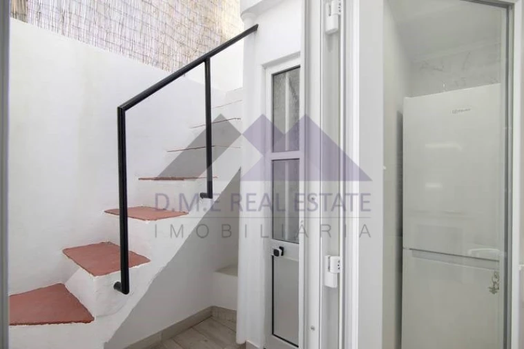 Moradia T1 para Venda em Vila Real de Santo Antonio Foto 3