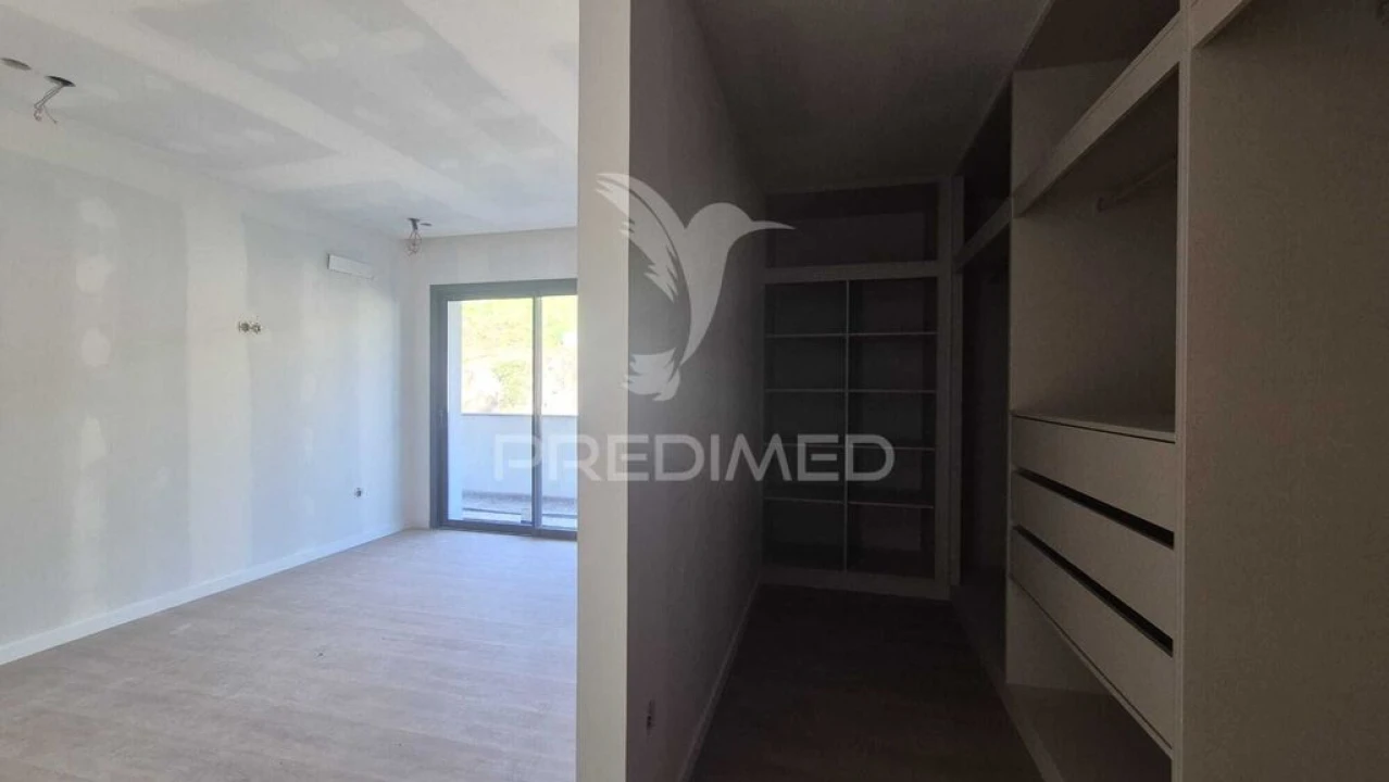 Apartamento T3 para Venda em Azias Foto 16