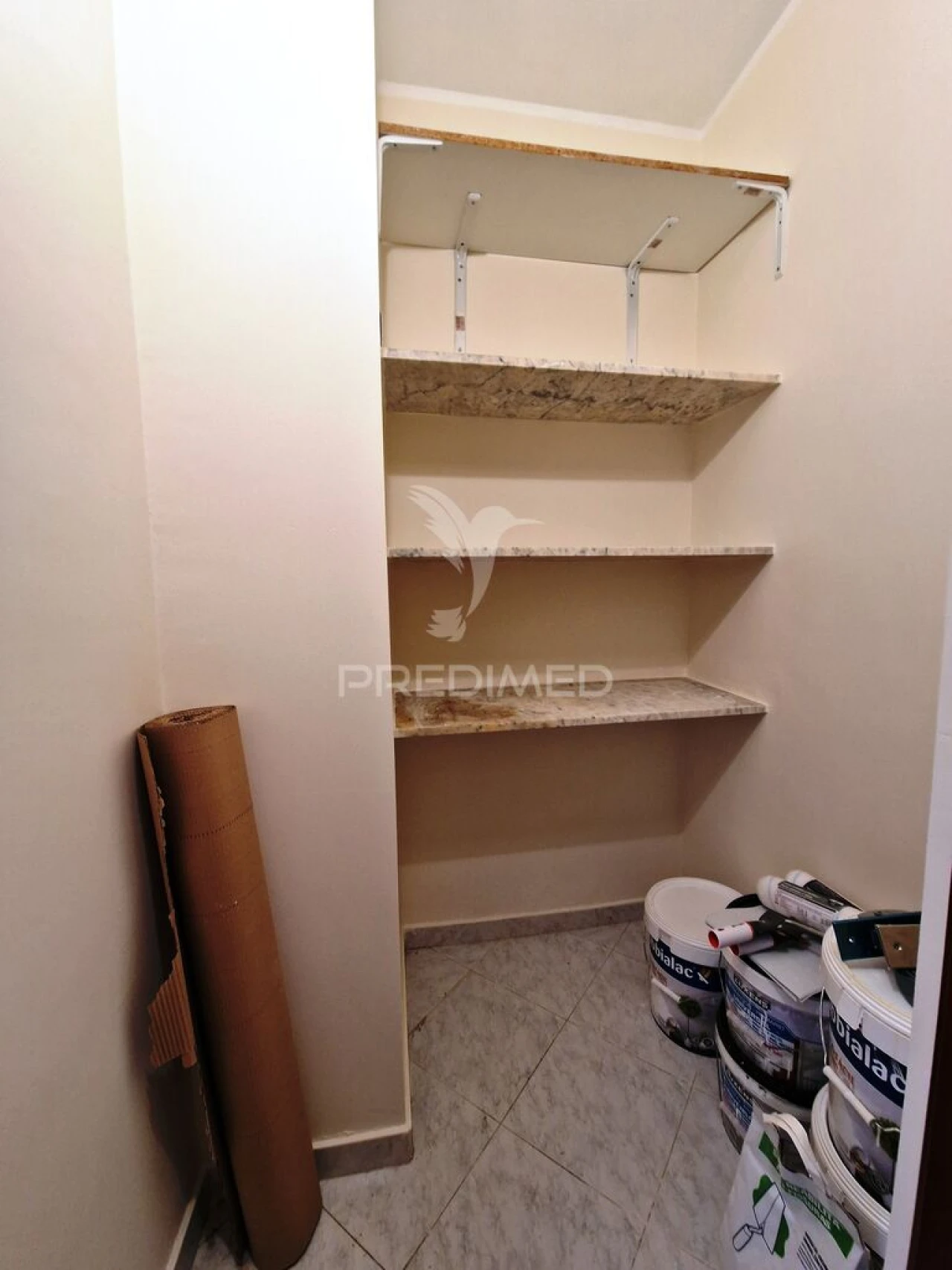 Apartamento T2 para Venda em Algueirão-Mem Martins Foto 14