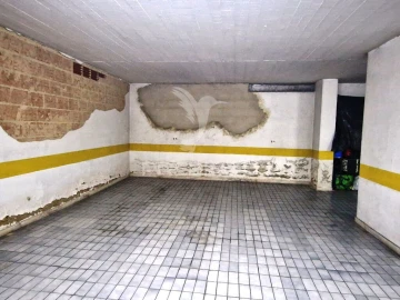 Apartamento T2 para Venda em Algueirão-Mem Martins