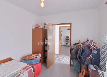 Moradia T3 para Venda em Angra (Nossa Senhora da Conceição)