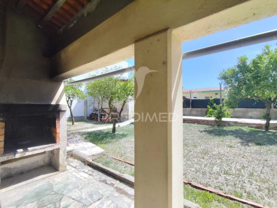 Moradia T2 para Venda em Charneca de Caparica e Sobreda Foto 12