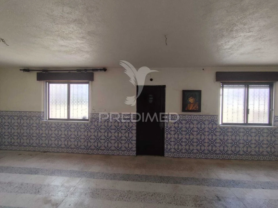 Moradia T2 para Venda em Charneca de Caparica e Sobreda Foto 14