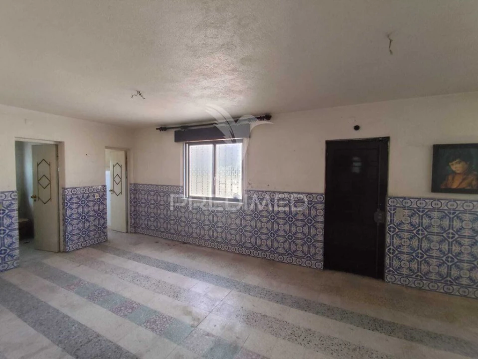 Moradia T2 para Venda em Charneca de Caparica e Sobreda Foto 15