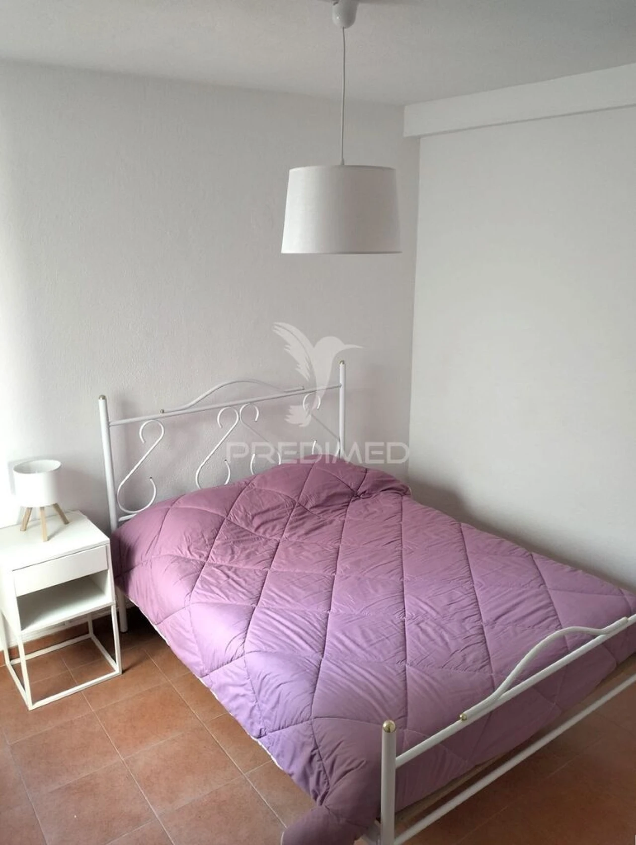 Apartamento T2 para Venda em Sines Foto 11