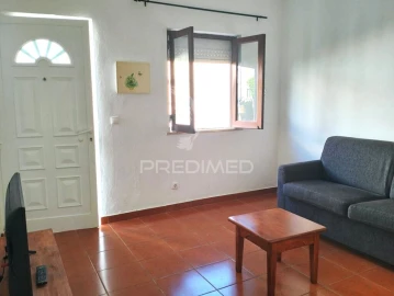 Apartamento T2 para Venda em Sines