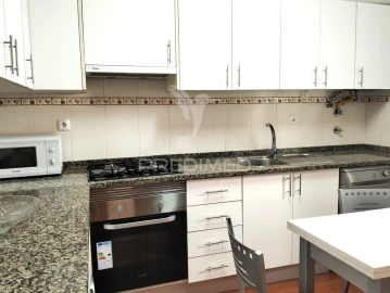 Apartamento T2 para Venda em Sines