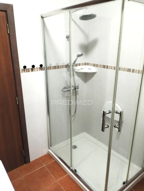 Apartamento T2 para Venda em Sines