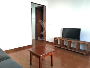 Apartamento T2 para Venda em Sines