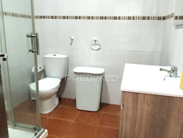 Apartamento T2 para Venda em Sines