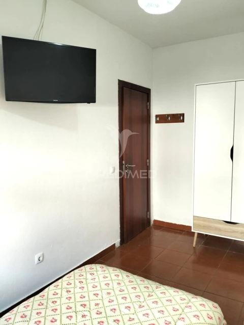 Apartamento T2 para Venda em Sines