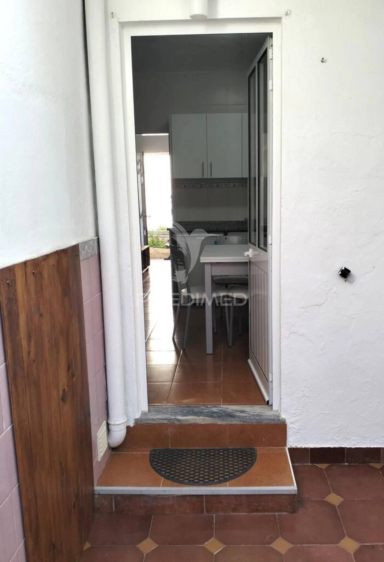 Apartamento T2 para Venda em Sines Foto 17