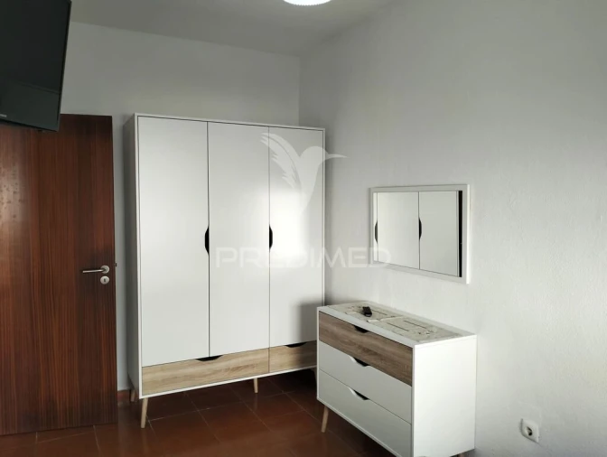 Apartamento T2 para Venda em Sines Foto 10
