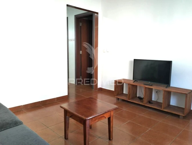 Apartamento T2 para Venda em Sines Foto 7