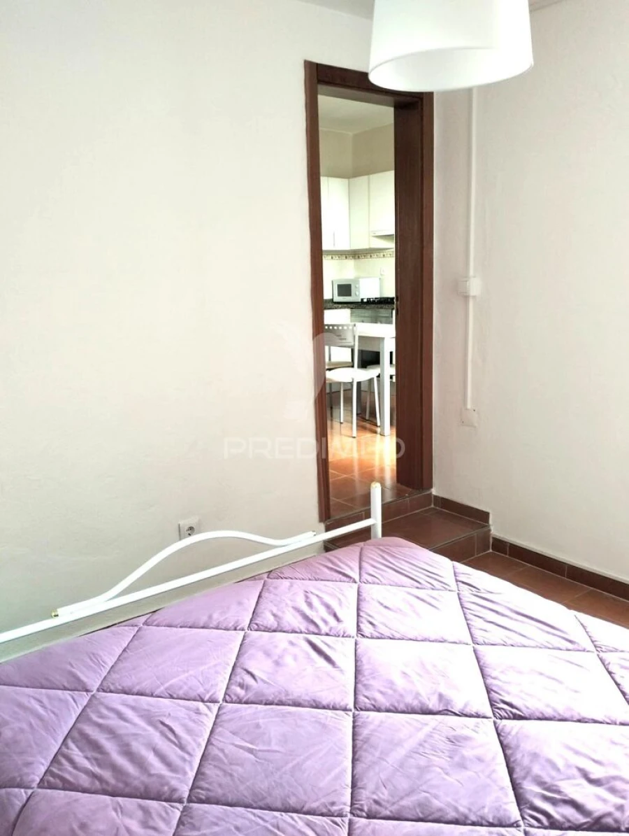 Apartamento T2 para Venda em Sines Foto 13