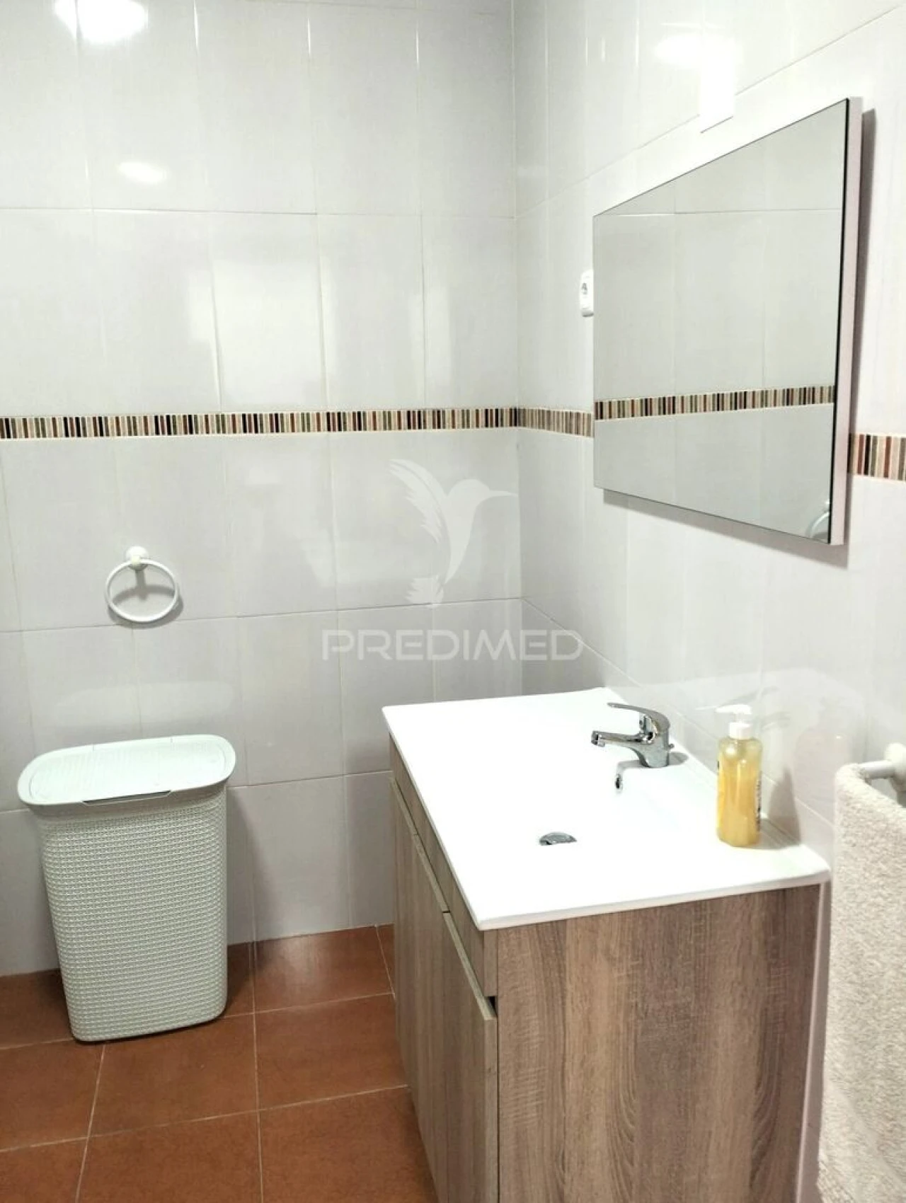 Apartamento T2 para Venda em Sines Foto 20