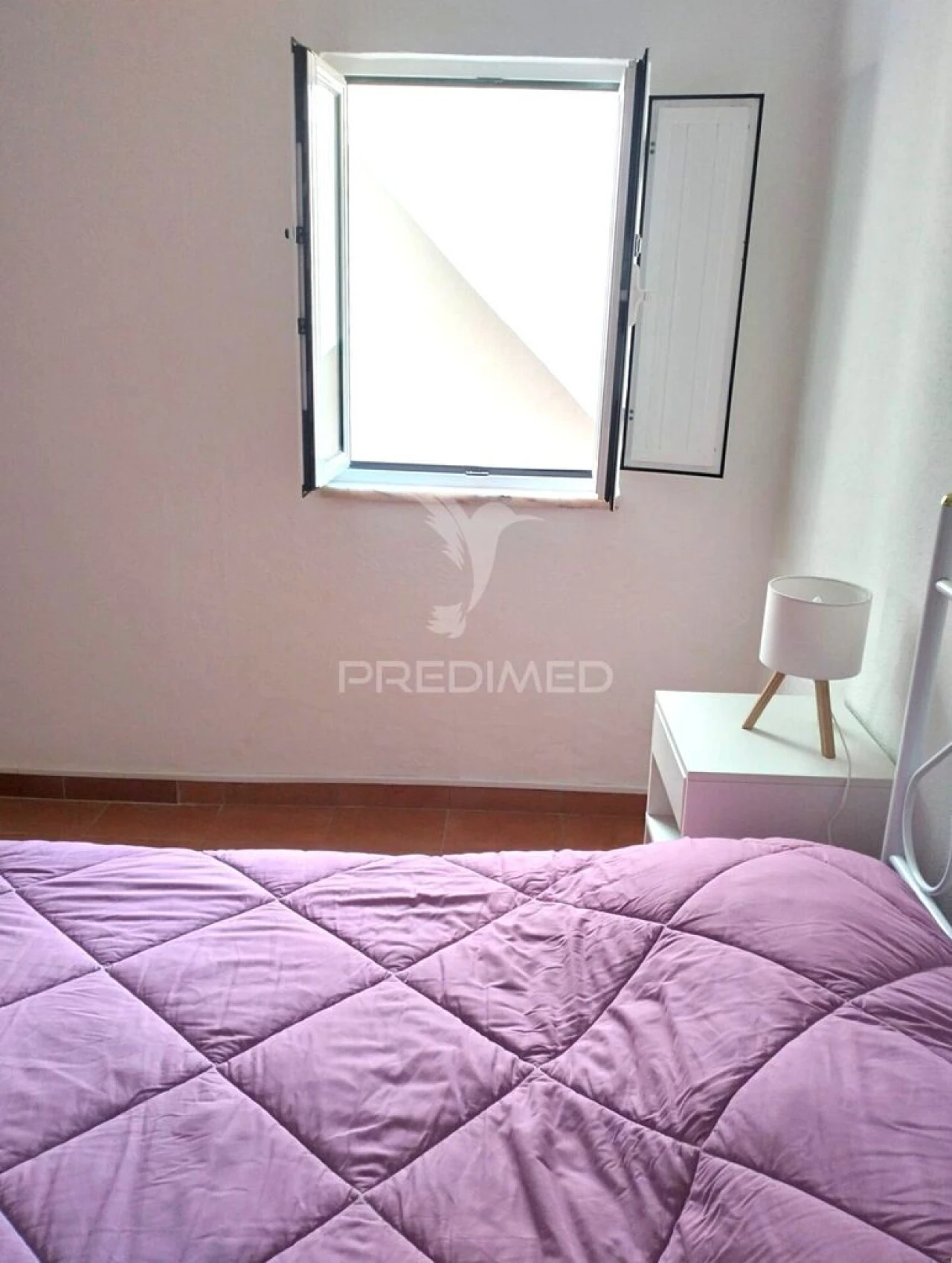 Apartamento T2 para Venda em Sines Foto 14