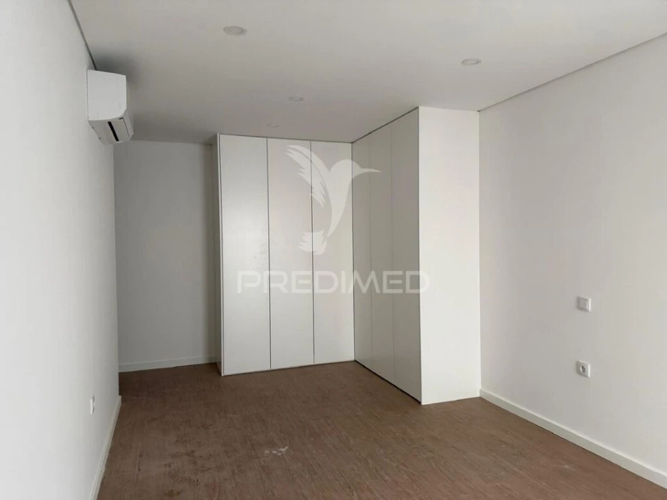 Apartamento T2 para Venda em Esgueira Foto 15