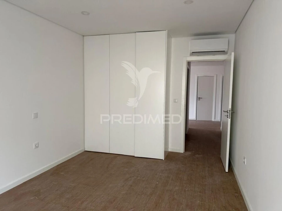 Apartamento T2 para Venda em Esgueira Foto 13